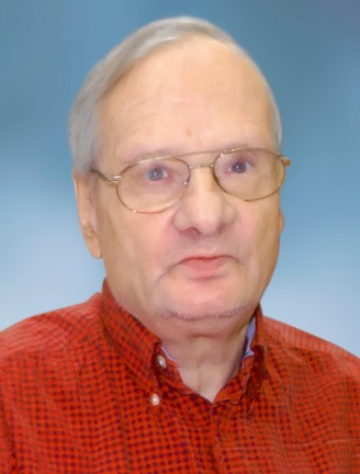 Jean-Claude Bourassa