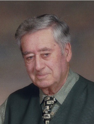 Hervé Duhaime