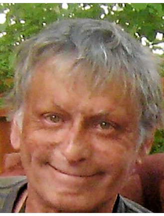 M. Marcel Giroux