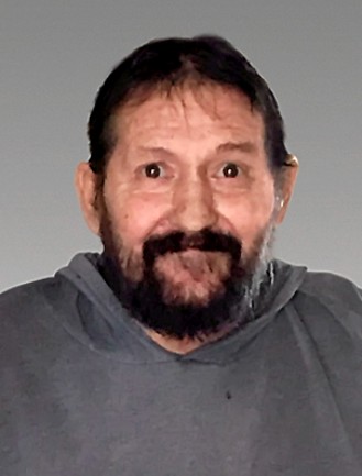 Guy Marineau
