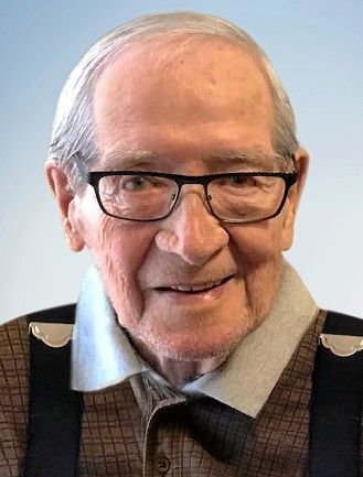 Guy Rabouin
