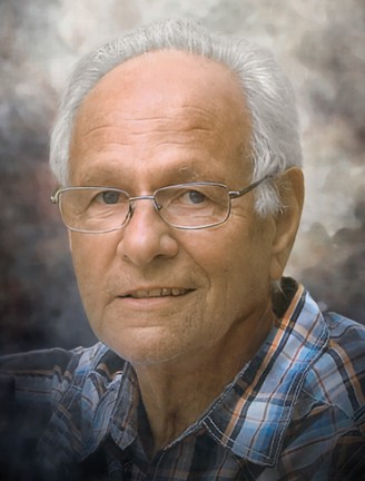 M. Robert Lafond