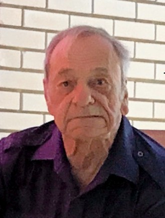 Edmond Falardeau