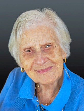 Mme Monique Milette Cloutier