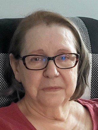 Mme Denise Laflamme Lemire