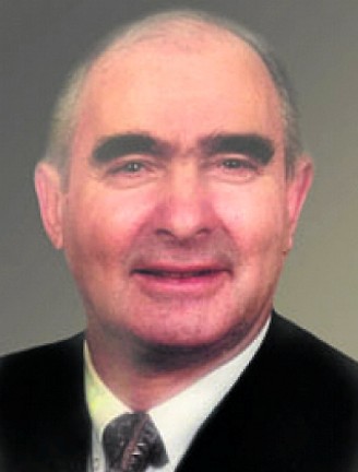 Léo Gélinas