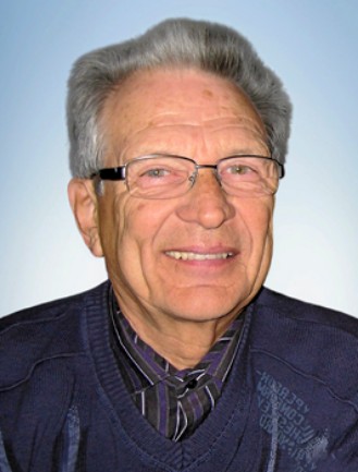 M. Gaston Clermont