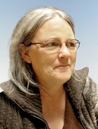 Louise Durand
