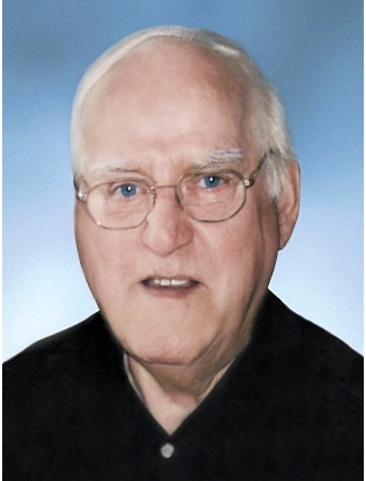 Jean-Marie Prud'homme