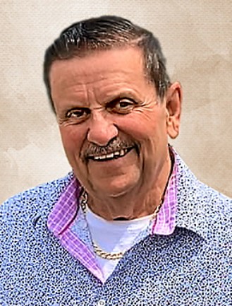 Normand Rondeau