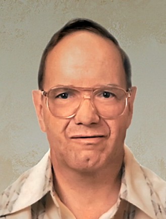 Yvon Sauvageau