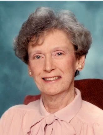 Hélène Lajoie