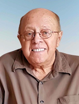 René Drolet