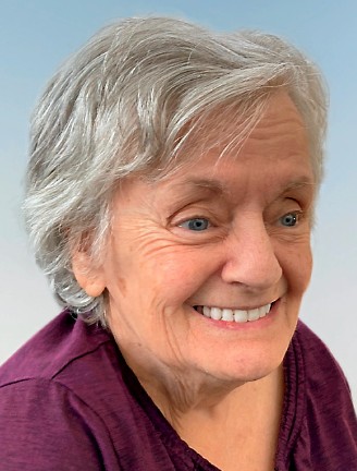 Jeanne-Mance Dufour