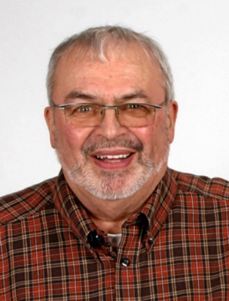 M. Jean-Claude Doucet