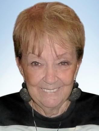 Mme Louise Lemieux