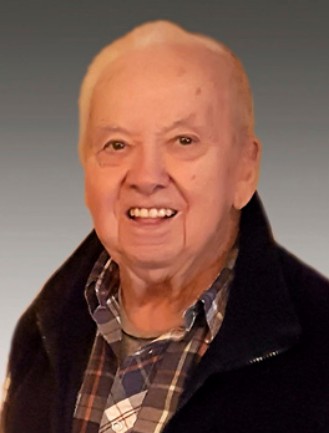 M. Bruno Noël