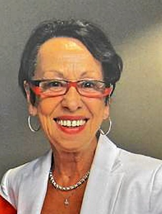 Denise Tremblay