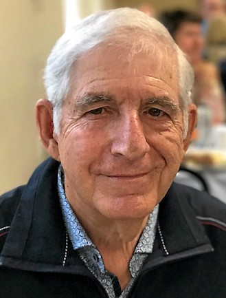M. Jean-Claude Lefebvre