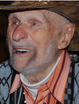 M. Joachim Bordeleau