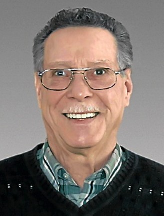 M. Rosaire Jourdain