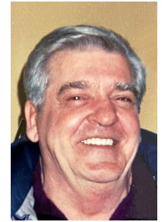M. Michel Laneuville