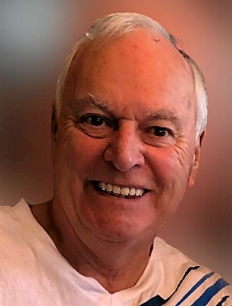 Claude Martin