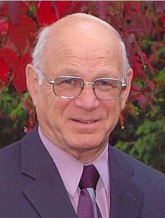 M. André Brassard
