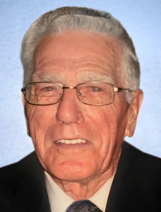 Paul Léveillé