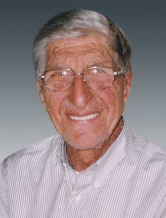 M. Yvon Proulx