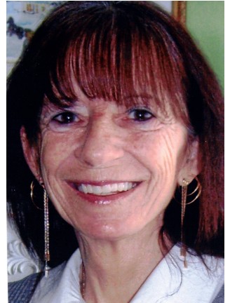 Mme Sylviane Dessureault