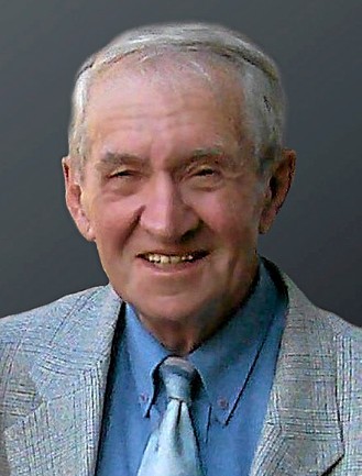 M. Jean-Louis Poliquin