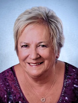 Mme Gisèle Gilbert