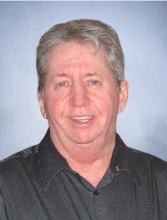 André Lacerte