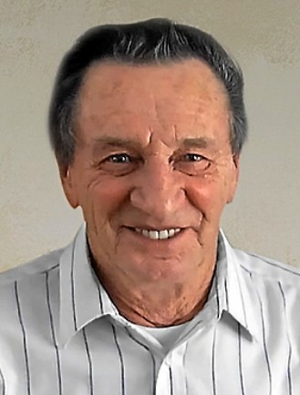 M. Donat Langevin