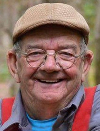 Émery Gaudet
