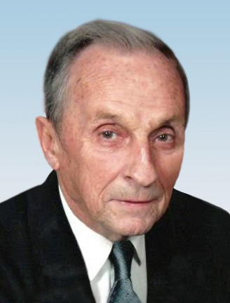 Denis Lafontaine