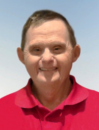 Serge Labonté