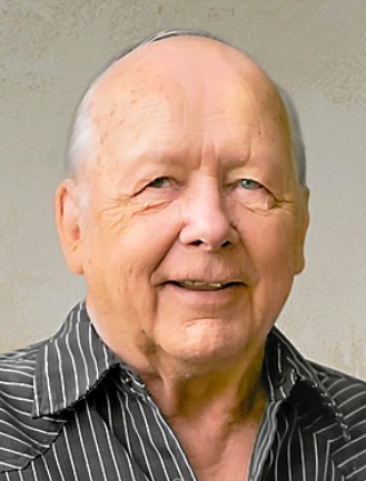 M. Normand Fréchette