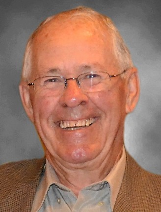 M. Lionel Robitaille