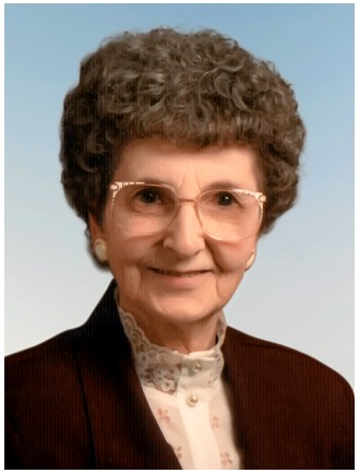 Hélène Houle