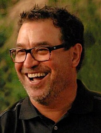 Marc-André Verrette