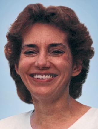 Denise Thomas