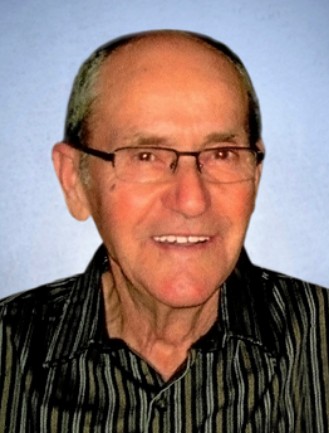 Jean-Paul Milette