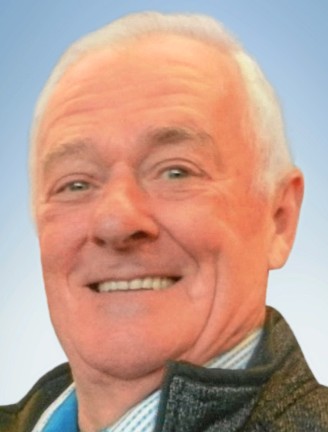 Yves Desrochers