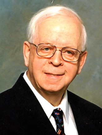 Frère Roland Chevalier, FIC