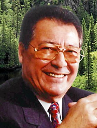 Jean-Jacques Cossette