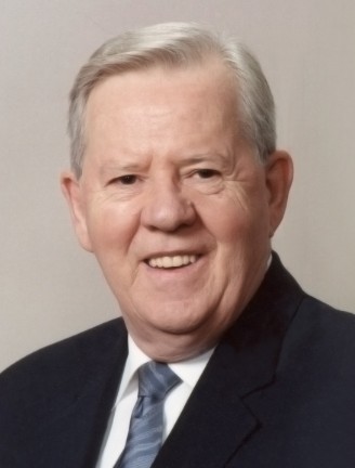 Yves Goulet