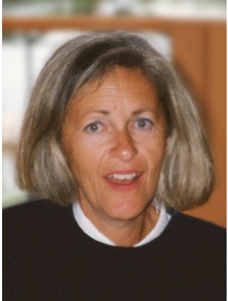 Louise Beaudry Poisson