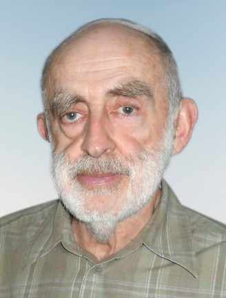 Claude Blanchette